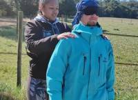 Excelia-Electif-Randonnée