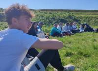 Excelia-Electif-Randonnée