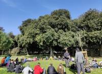 Excelia-Electif-Randonnée