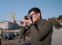 Expérience Excelia Bogdan