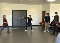 Ascenseur_sociale_Excelia