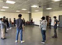 Ascenseur_sociale_Excelia