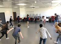 Ascenseur_sociale_Excelia