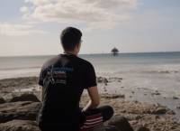 Expérience Excelia Bogdan