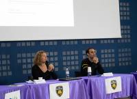 Consultancy Project Excelia Stade Rochelais