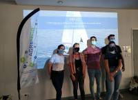 La Rochelle Express Excelia