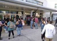 La Rochelle Express Excelia