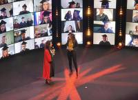 Remise-diplomes-Excelia