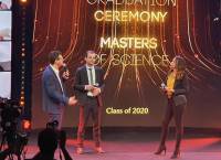 Remise-diplomes-Excelia