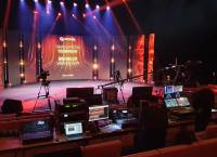 Remise-diplomes-Excelia