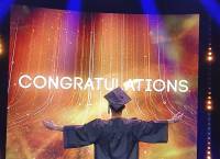 Remise-diplomes-Excelia