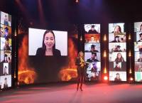 Remise-diplomes-Excelia