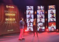 Remise-diplomes-Excelia