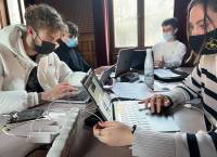 Digital-Week-Excelia