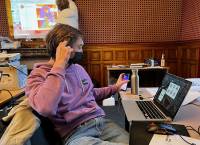 Digital-Week-Excelia