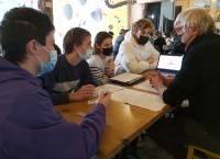 Digital-Week-Excelia