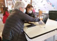 Digital-Week-Excelia