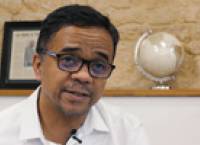 Hugues Razanadraibe Kereon Intelligence