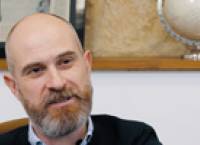 Jonas Pasquet Kereon Intelligence