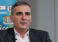 Lionel Nicolas Business & Decision