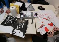 ADN Focus Design 2022 - Excelia Digital School