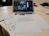 ADN Focus Design 2022 - Excelia Digital School