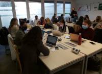 ADN Focus Design 2022 - Excelia Digital School