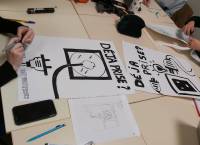 ADN Focus Design 2022 - Excelia Digital School