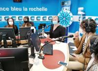 tour e-media excelia