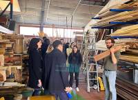 Workshops-Excelia-Digital-School