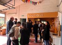 Workshops-Excelia-Digital-School