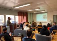 Workshops-Excelia-Digital-School