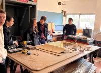Workshops-Excelia-Digital-School