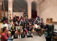 Workshops-Excelia-Digital-School