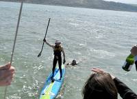 Pierre Delacoux - Programme Grande Ecole