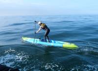 Pierre Delacoux - Programme Grande Ecole