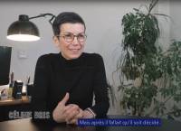 Rubrique Parents Excelia 2