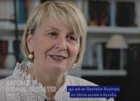 Rubrique Parents Excelia 