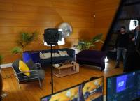 Excelia Communication School a 5 ans