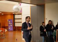 Excelia Communication School a 5 ans