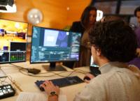 Excelia Communication School a 5 ans