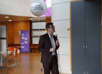 Excelia Communication School a 5 ans