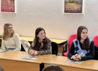 eductour excelia tours