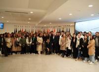 promotion BBA1 2022-2023