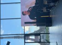 Salon NFT Paris Excelia