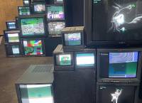 Salon NFT Paris Excelia