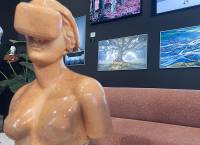 Salon NFT Paris Excelia