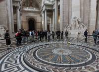 ascenseur pour la réussite 2