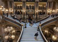 ascenseur pour la réussite 3