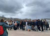 ascenseur pour la réussite 4